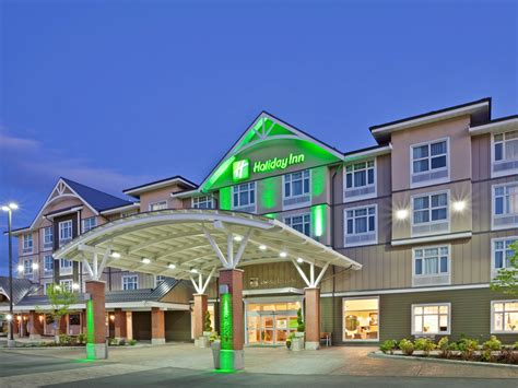 surrey hotel reviews|16 Best Hotels in Surrey. Hotels from C$ 71/night .